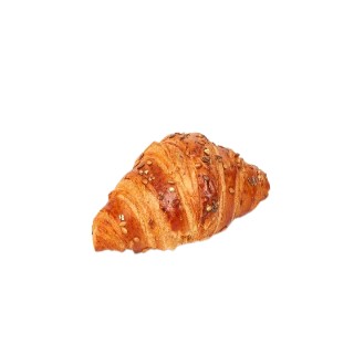 Croissant Mini Normal