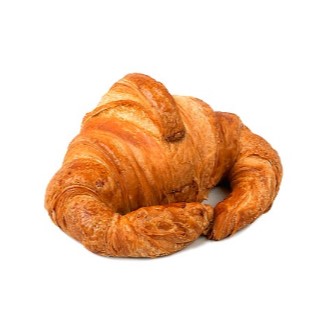 Croissant Normal