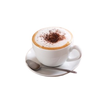 Capuchino