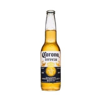 Coronita