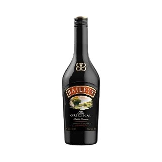 Baileys