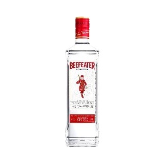 Beefeater Ginebra