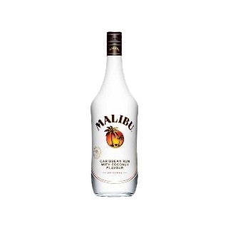 Malibu