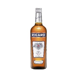 Pastis Ricard