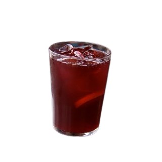 Tinto Verano Con Limon