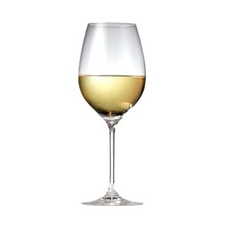 Vino Blanco