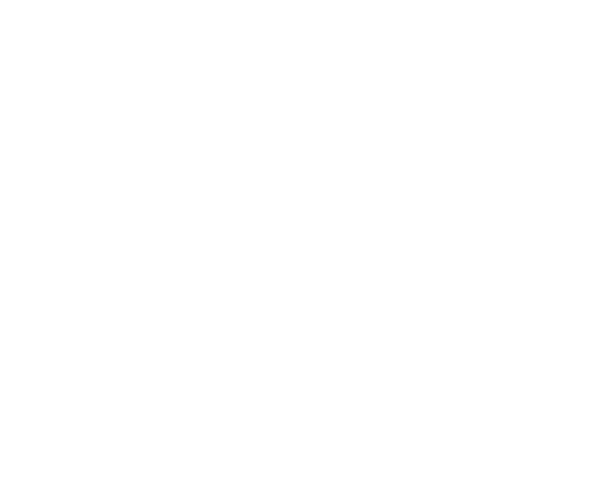 Logo de La Xurreria